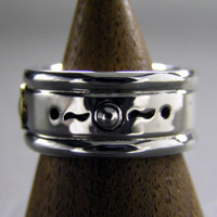 �u���b�N�X�^�[�T�t�@�C�A�����O