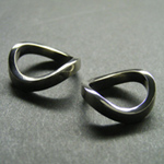 &infin;�����O