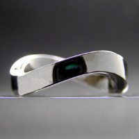 �������O