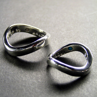 &infin;�����O