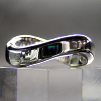 �������O