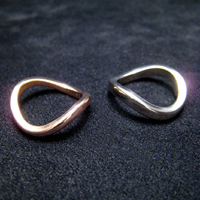 �����僊���O