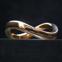 �����僊���O