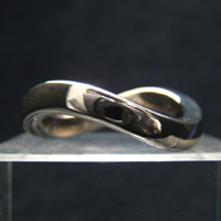 �����僊���O