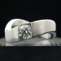 �����僊���O