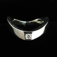 �����僊���O