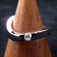 �����僊���O