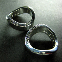 �����僊���O