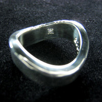 �����僊���O