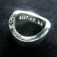 �����僊���O