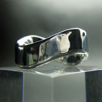 �����僊���O