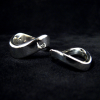 �����僊���O