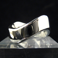 �����僊���O