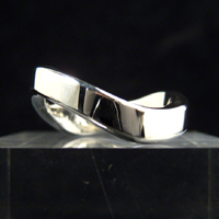 �����僊���O