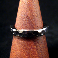 18���s���N�S�[���h