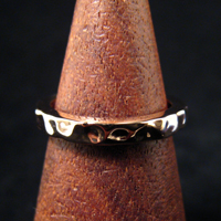 18���z���C�g�S�[���h