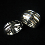 �{�[�_�[�E�����O