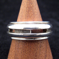 �{�[�_�[�E�����O