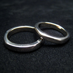 �z���C�g�S�[���h�Z�p�����O