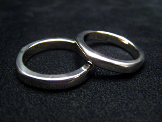 �z���C�g�S�[���h�Z�p�����O