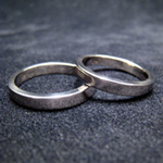 18���z���C�g�S�[���h���������O