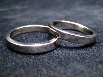 18���z���C�g�S�[���h���������O