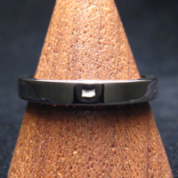 18���z���C�g�S�[���h���������O