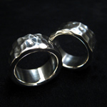 �@���o�������O