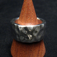 �@���o�������O