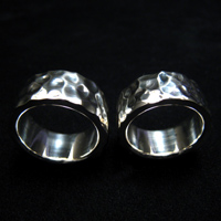 �@���o�������O