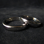 �p��18���z���C�g�S�[���h�}���b�W�����O