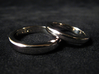 �p��18���z���C�g�S�[���h�}���b�W�����O