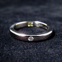 �p��18���z���C�g�S�[���h�}���b�W�����O