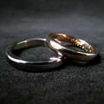 18���z���C�g�S�[���h�E18���s���N�S�[���h�}���b�W�����O