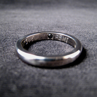 18���z���C�g�S�[���h�E18���s���N�S�[���h�}���b�W�����O