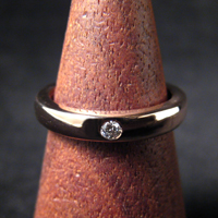 18���z���C�g�S�[���h�E18���s���N�S�[���h�}���b�W�����O