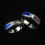 3�X�g�[���V���o�[�����O