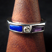 3�X�g�[���V���o�[�����O