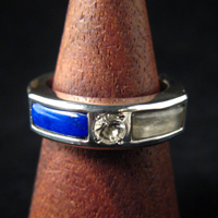 3�X�g�[���V���o�[�����O