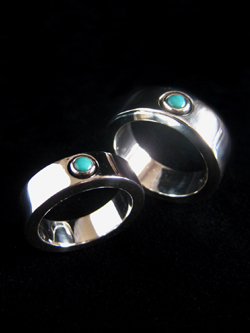 �V���o�[�^�[�R�C�Y�����O