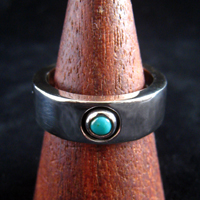 �V���o�[�^�[�R�C�Y�����O