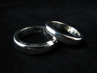 �V���o�[�����O