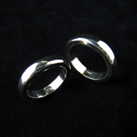 �V���o�[�����O