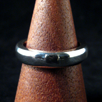 �V���o�[�����O