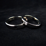 �Γ���K18�z���C�g�S�[���h�}���b�W�����O