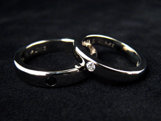 �Γ���K18�z���C�g�S�[���h�}���b�W�����O