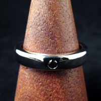 �Γ���K18�z���C�g�S�[���h�}���b�W�����O