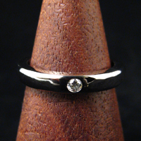 �Γ���K18�z���C�g�S�[���h�}���b�W�����O