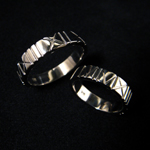 ���[�}����K18�z���C�g�S�[���h�}���b�W�����O