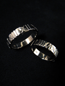 ���[�}����K18�z���C�g�S�[���h�}���b�W�����O